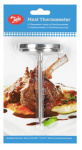 (image for) TALA MEAT THERMOMETER - STD
