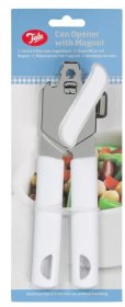 (image for) TALA MAGNETIC CAN OPENER - STD
