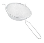 (image for) CHEF AID SIEVE -12CM