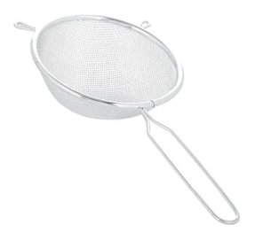 (image for) CHEF AID SIEVE -12CM