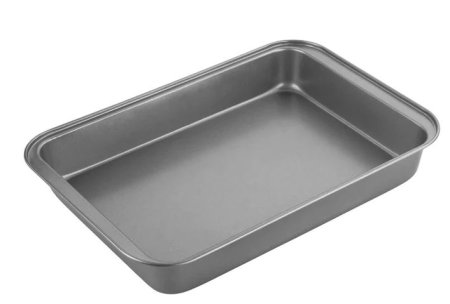 (image for) CHEF AID ROASTER PAN - 32X22