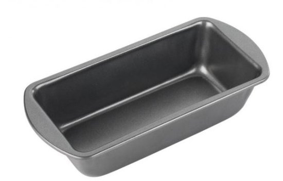 (image for) CHEF AID LOAF PAN - 18.5X9