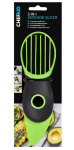 (image for) CHEF AID 3 IN 1 AVOCADO TOOL -STD