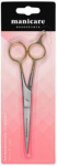(image for) MANICARE HAIRDRESSING SCISSORS -STD