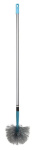 (image for) ELLIOTT ROUND COBWEB BRUSH - STD