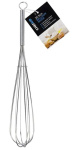(image for) CHEF AID BALLOON WHISK - 12""