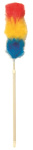 (image for) ELLIOTT ELECTROSTATIC DUSTER WITH EXTENDABLE HANDLE - STD
