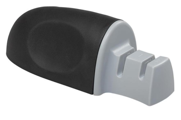 (image for) CHEF AID KINFE SHARPENER - STD