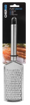 (image for) CHEF AID FLAT GRATER - STD