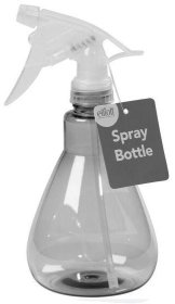 (image for) ELLIOTT SPRAY BOTTLE PLASTIC - 500ML