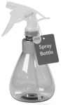 (image for) ELLIOTT SPRAY BOTTLE PLASTIC - 500ML