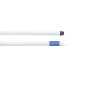 (image for) SORBO BATHROOM GROUT BRUSH