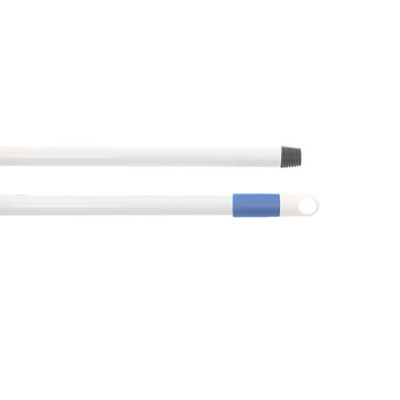 (image for) SORBO BATHROOM GROUT BRUSH