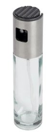 (image for) TALA STAINLESS STEEL OIL SPRAY - 100ML
