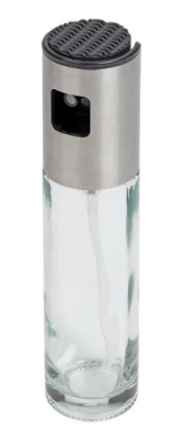 (image for) TALA STAINLESS STEEL OIL SPRAY - 100ML