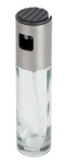 (image for) TALA STAINLESS STEEL OIL SPRAY - 100ML