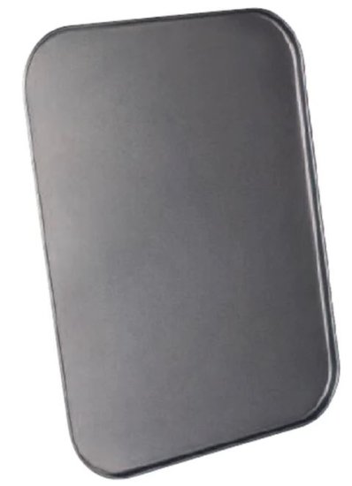 (image for) CHEF AID COOKIE SHEET -34.5CM