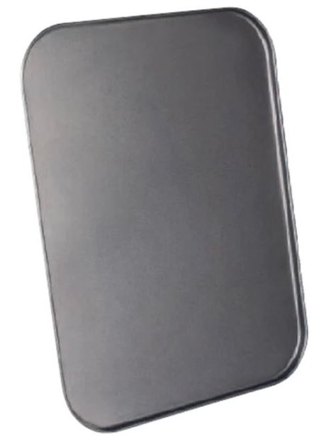 (image for) CHEF AID COOKIE SHEET -34.5CM