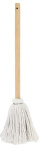 (image for) ELLIOTT DISH MOP COTTON - STD