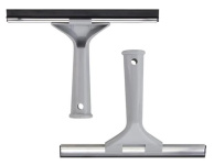(image for) ELLIOTT WINDOW SQUEEGEE - 20CM