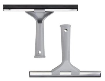 (image for) ELLIOTT WINDOW SQUEEGEE - 20CM