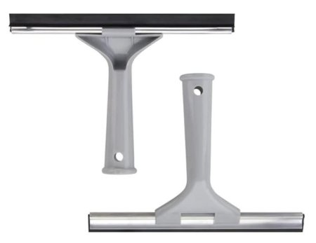 (image for) ELLIOTT WINDOW SQUEEGEE - 20CM