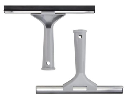 (image for) ELLIOTT WINDOW SQUEEGEE - 20CM