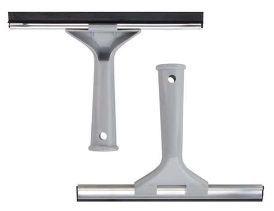 (image for) ELLIOTT WINDOW SQUEEGEE - 20CM