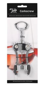 (image for) TALA WING CORKSCREW -STD