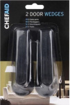 (image for) CHEF AID DOOR WEDGES - 2S