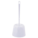 (image for) ELLIOTT TOILET BRUSH SET - STD