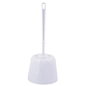 (image for) ELLIOTT TOILET BRUSH SET - STD