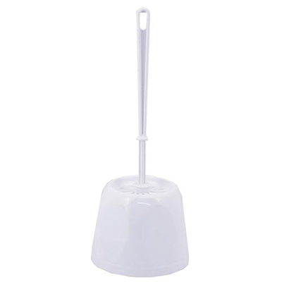 (image for) ELLIOTT TOILET BRUSH SET - STD