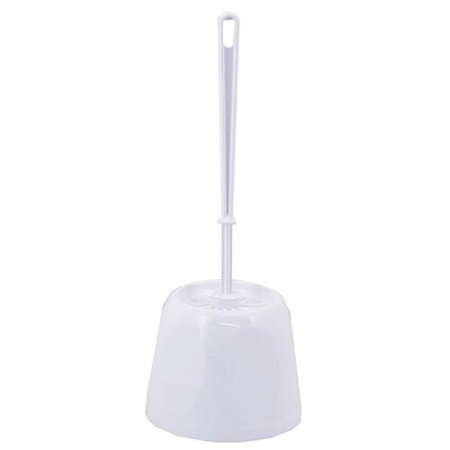 (image for) ELLIOTT TOILET BRUSH SET - STD