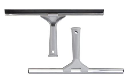 (image for) ELLIOTT WINDOW SQUEEGEE - 30CM