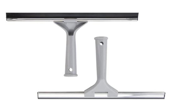 (image for) ELLIOTT WINDOW SQUEEGEE - 30CM