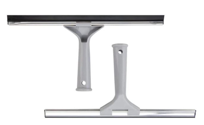 (image for) ELLIOTT WINDOW SQUEEGEE - 30CM