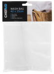 (image for) CHEF AID WASH BAG -LARGE