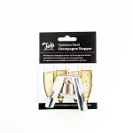 (image for) TALA CHAMPANGE STOPPER -STD