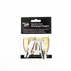 (image for) TALA CHAMPANGE STOPPER -STD