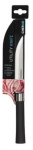 (image for) CHEF AID UTILITY KNIFE -5""