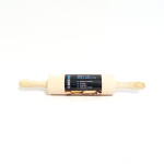 (image for) CHEF AID MINI ROLLING PIN - 23CM