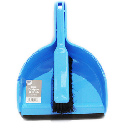 (image for) CHEF AID SANTOKU KNIFE 7\"