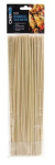 (image for) CHEF AID BAMBOO SKEWERS 100S-30CM