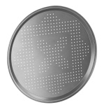 (image for) CHEF AID PIZZA PAN NON STICK - 30CM