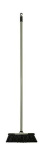 (image for) ELLIOTT INDOOR BROOM STIFF - 27CM