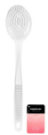 (image for) MAICARE PLASTIC BATH BRUSH - STD