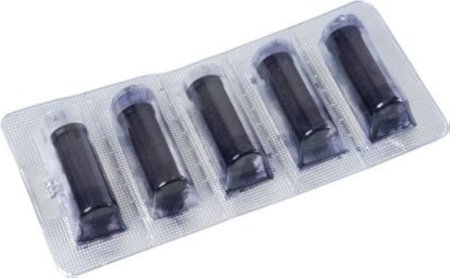 (image for) KLIK INK ROLLER