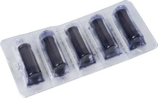 (image for) KLIK INK ROLLER