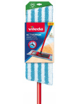 (image for) VILEDA ACTIVEMAX MOP M/FIBRE